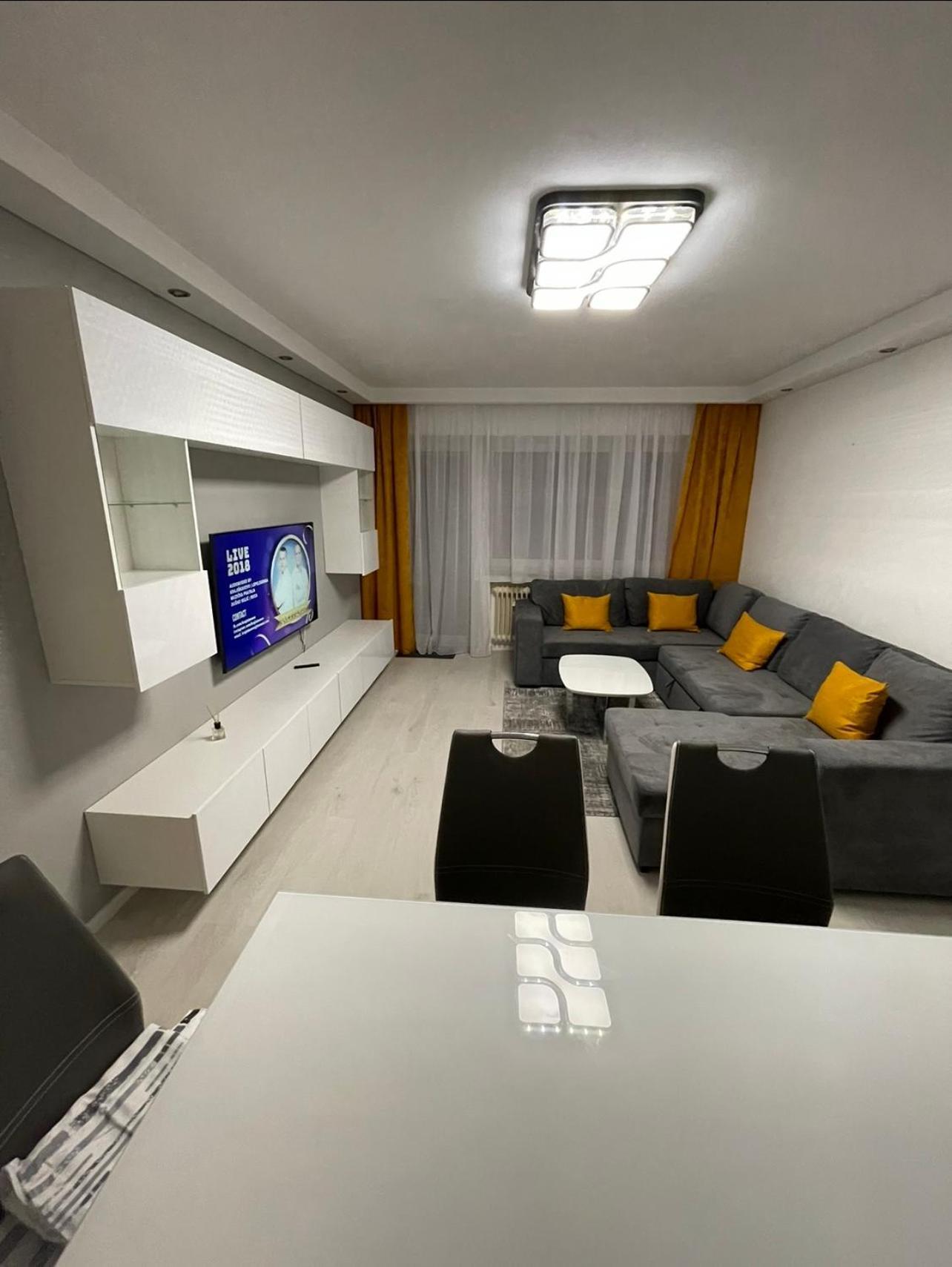 Best Apartment Аугсбург Экстерьер фото