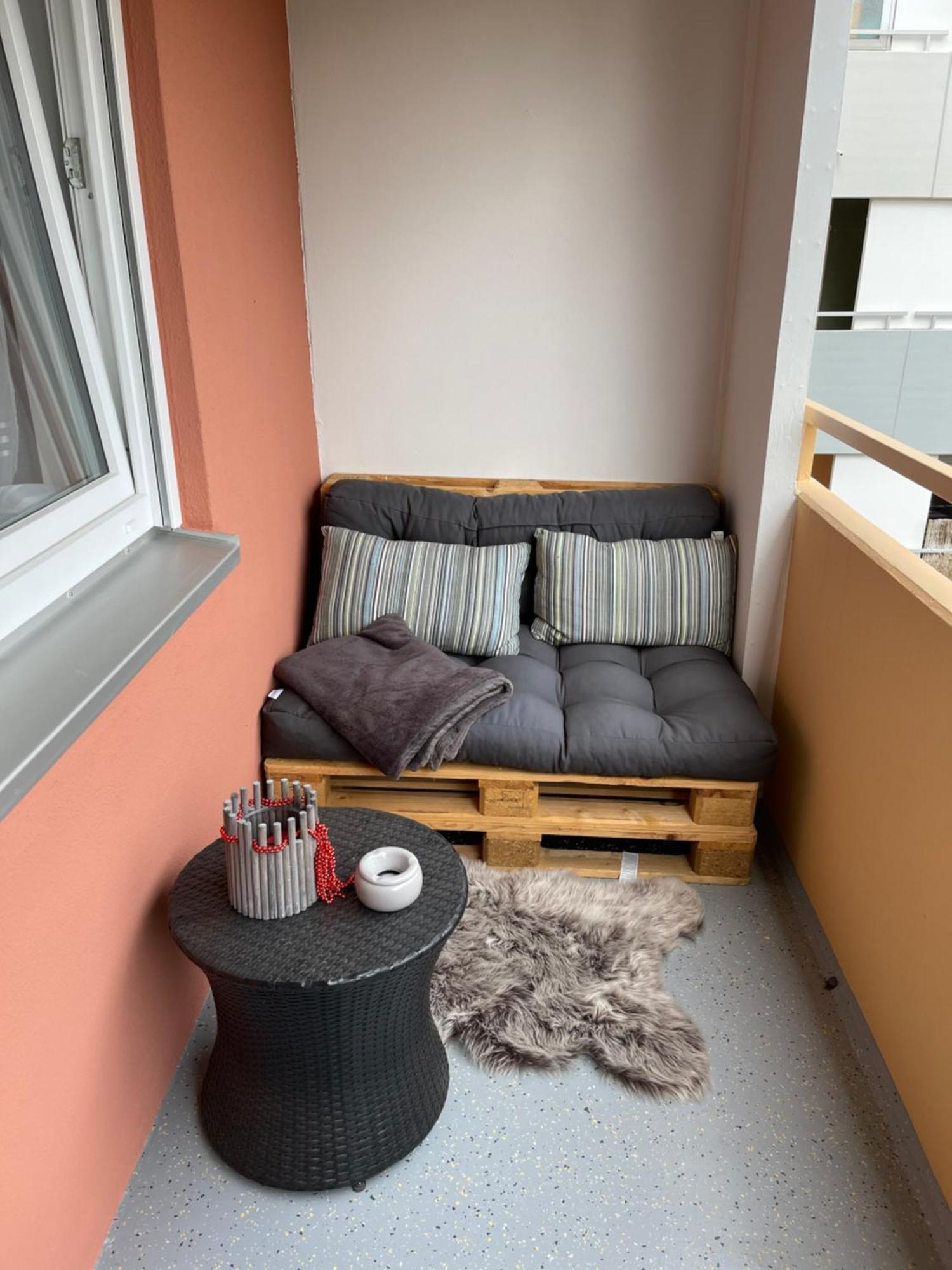 Best Apartment Аугсбург Экстерьер фото