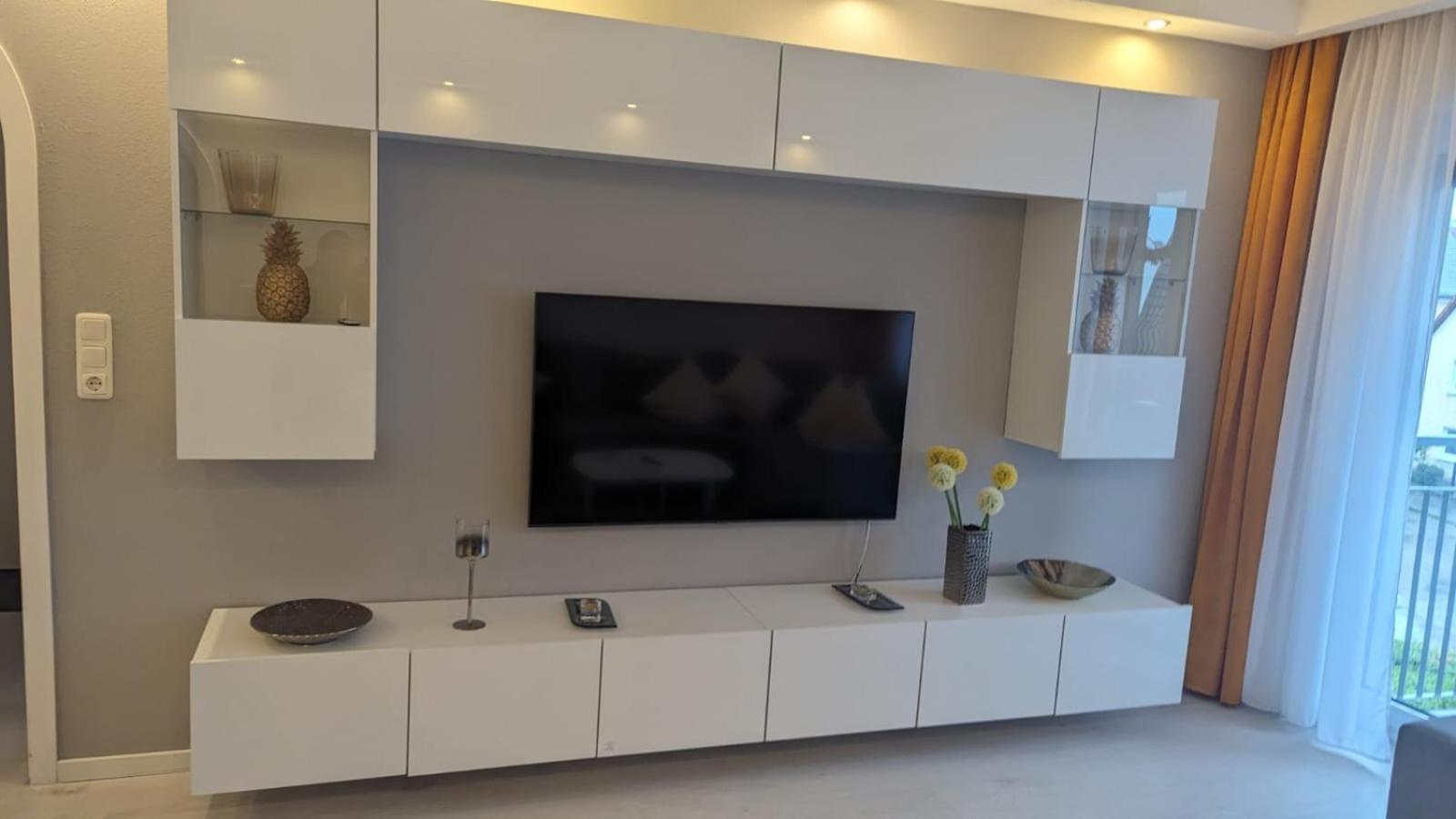 Best Apartment Аугсбург Экстерьер фото