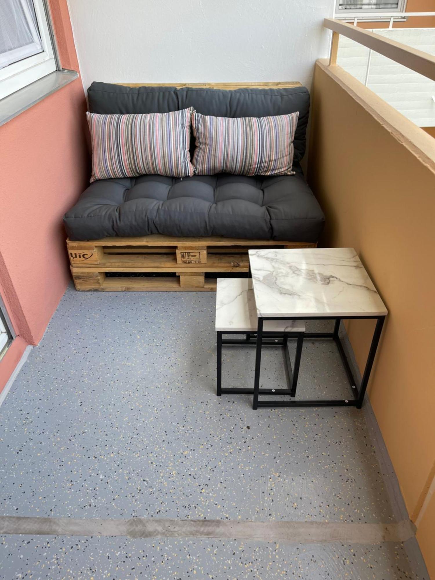 Best Apartment Аугсбург Экстерьер фото