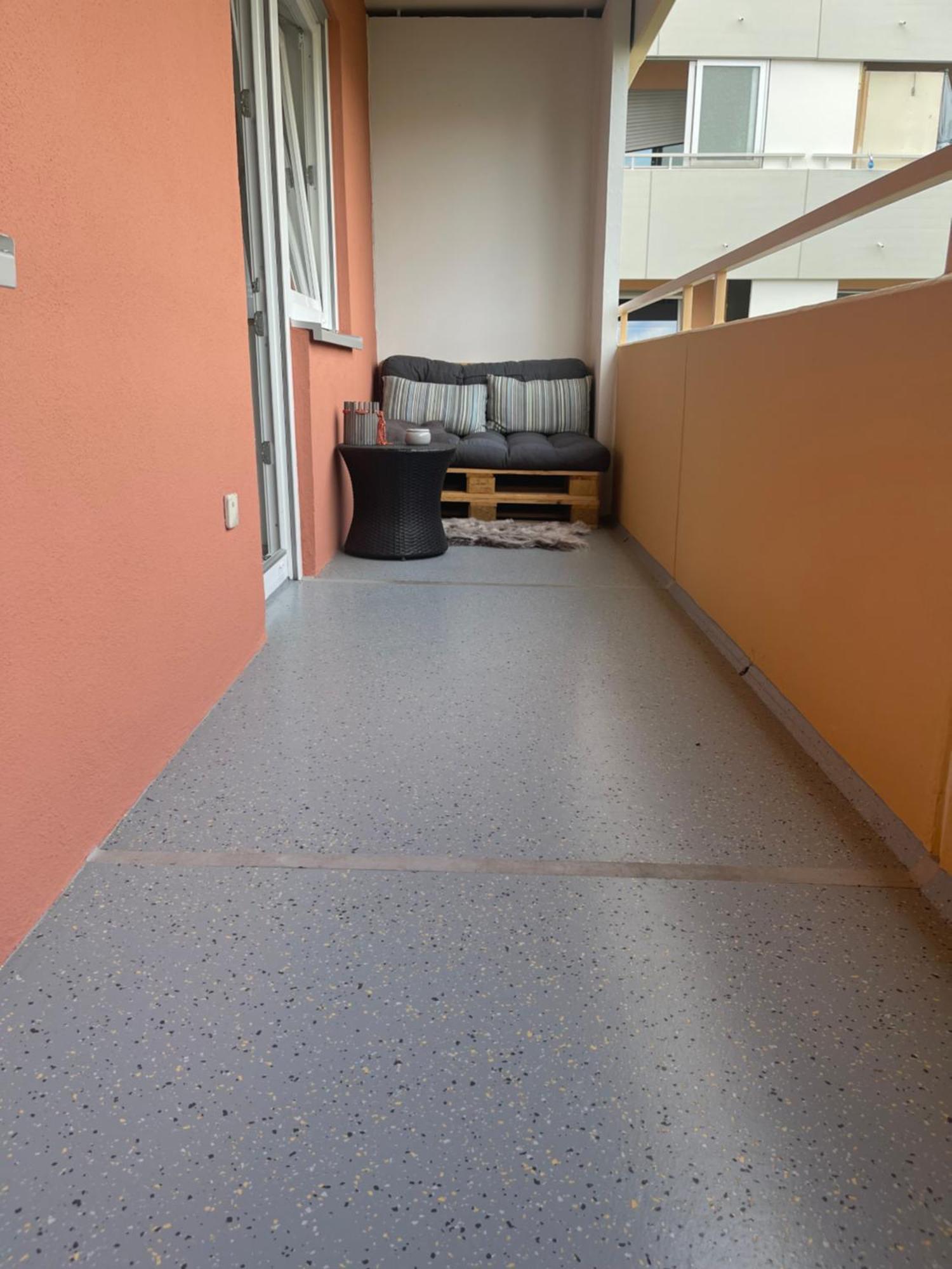 Best Apartment Аугсбург Экстерьер фото