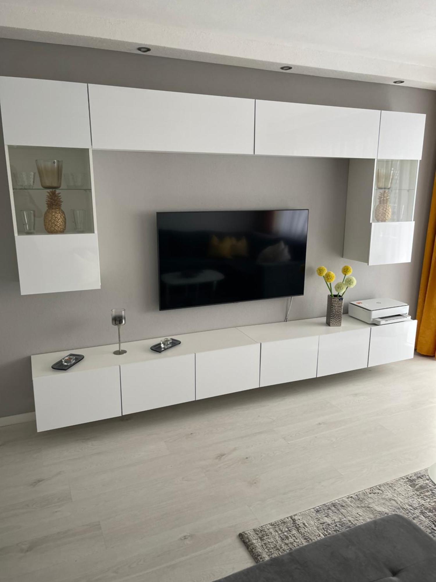 Best Apartment Аугсбург Экстерьер фото